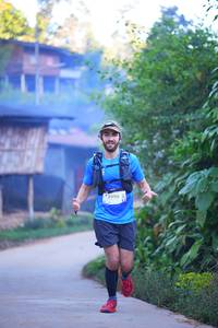 BIB: 2996
                            <button type="button" onclick="openModal(19335685)" class="btn btn-primary btn-sm float-right btn-popup" data-toggle="modal" data-target=".modal-high-quality">
                        <i class="fas fa-shopping-cart"></i> Add to Cart
                    </button>
                                            <button type="button" onclick="isThisMe(19335685, true)" class="btn btn-success btn-sm float-right btn-popup btn-isme hidden" data-toggle="tooltip" data-placement="bottom" title="นี่คือรูปของคุณใช่ไหม คลิกที่นี่เพื่อเอาเข้าอัลบั้ม">
                        <i class="fas fa-plus"></i> Add to album
                    </button>
                    <button type="button" onclick="isThisMe(19335685, false)" class="btn btn-warning btn-sm float-right btn-popup btn-isnotme hidden">
                        <i class="fas fa-ban"></i> Remove from album
                    </button>